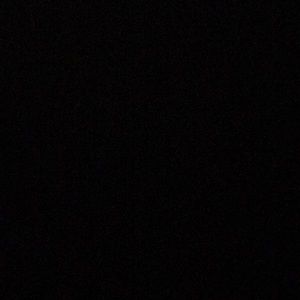 Meet your Posher, Maya